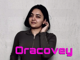 Oracovey