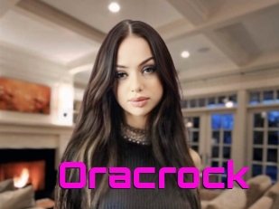 Oracrock