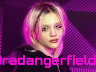 Oradangerfield