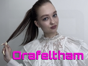 Orafeltham