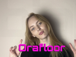 Orafloor
