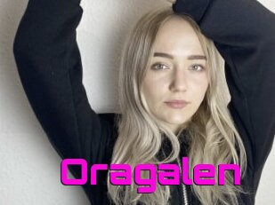 Oragalen