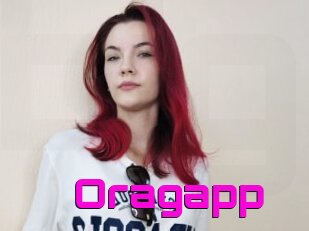 Oragapp