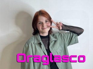 Oraglasco