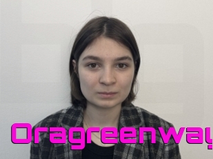 Oragreenway