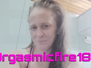 Orgasmicfire18