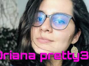 Oriana_pretty3