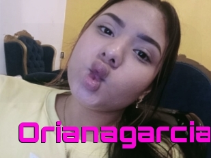 Orianagarcia