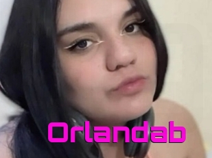 Orlandab