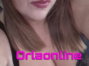 Orlaonline