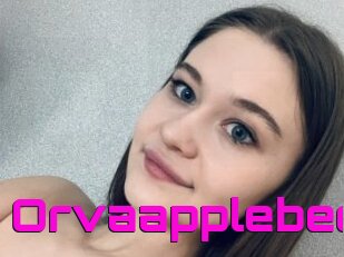 Orvaapplebee