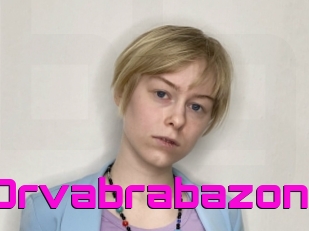 Orvabrabazon