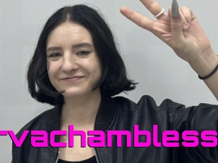 Orvachambless