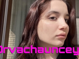 Orvachauncey