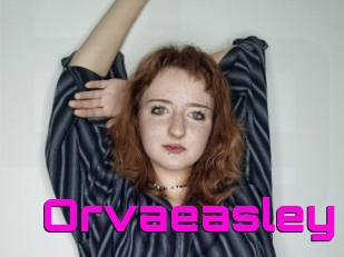 Orvaeasley