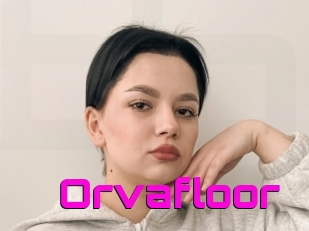 Orvafloor