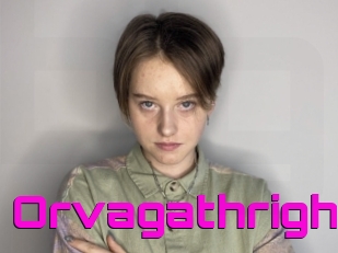 Orvagathright