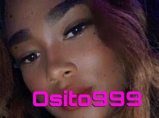 Osito999
