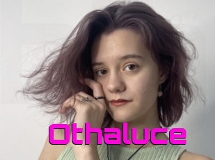 Othaluce