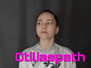 Otiliaspath