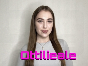 Ottilieale