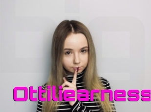 Ottiliearness