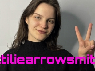 Ottiliearrowsmit