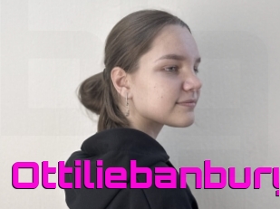 Ottiliebanbury