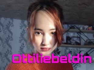 Ottiliebeldin