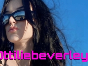 Ottiliebeverley