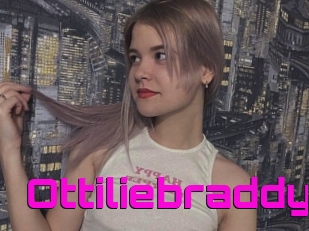Ottiliebraddy