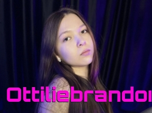 Ottiliebrandon