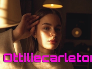 Ottiliecarleton