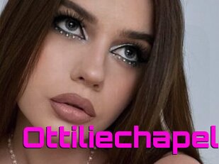 Ottiliechapel