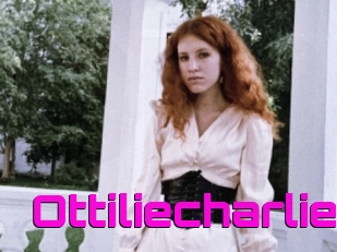Ottiliecharlie