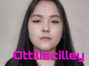 Ottiliecilley