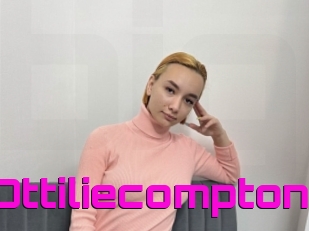 Ottiliecompton