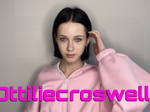 Ottiliecroswell