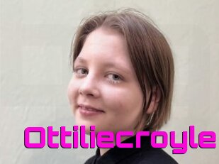 Ottiliecroyle