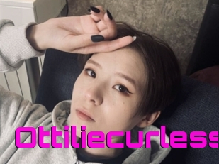 Ottiliecurless