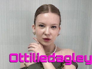 Ottiliedagley
