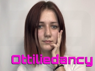 Ottiliedancy