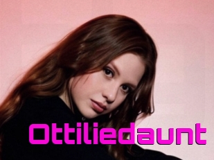 Ottiliedaunt