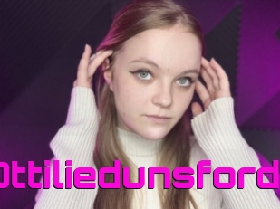 Ottiliedunsford