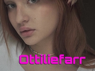 Ottiliefarr