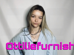 Ottiliefurnish