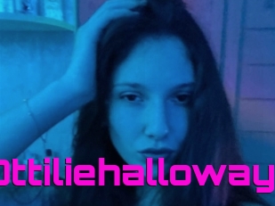 Ottiliehalloway