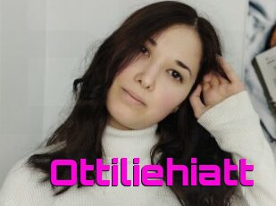Ottiliehiatt
