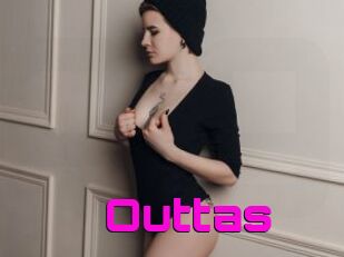 Outtas