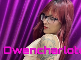 Owencharlote
